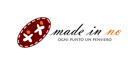 madeinno_logo