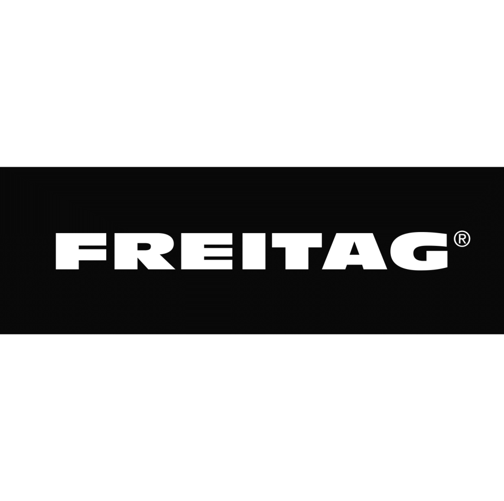 http://www.freitag.ch/