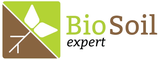 Bio Soil Expert_logo