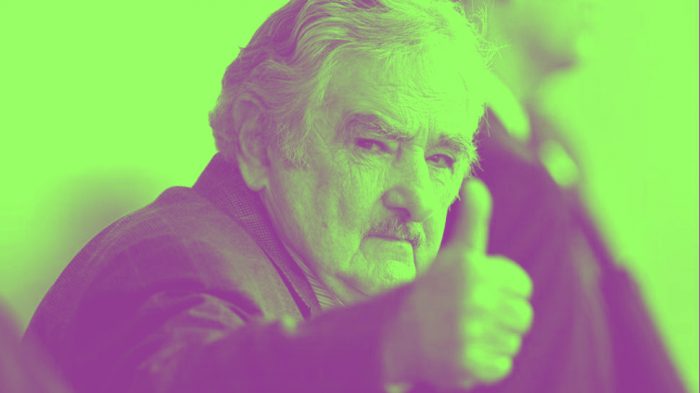 Prossimi incontri pepe mujica novembre 2016