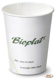 Bioplat Bio-Line
